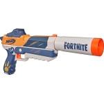 Hasbro Nerf Fortnite Sp Meowscles G3483 5010996419408