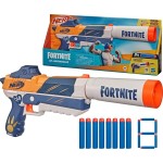 Hasbro Nerf Fortnite Sp Meowscles G3483 5010996419408