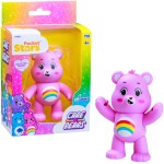 carello Bears - Φιγούρα Δράσης 10 ek CAR10000 8056379212072