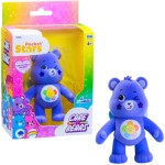 carello Bears - Φιγούρα Δράσης 10 ek CAR10000 8056379212072