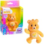 carello Bears - Φιγούρα Δράσης 10 ek CAR10000 8056379212072