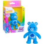 carello Bears - Φιγούρα Δράσης 10 ek CAR10000 8056379212072