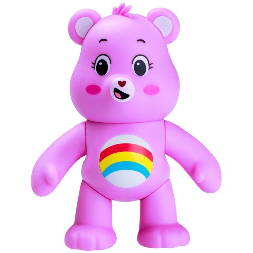 carello Bears - Φιγούρα Δράσης 10 ek CAR10000 8056379212072