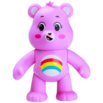 carello Bears - Φιγούρα Δράσης 10 ek CAR10000 8056379212072