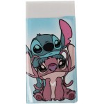 gim σετ Σχολικο+μπλοκ Stitch 342-03755 5204549179431