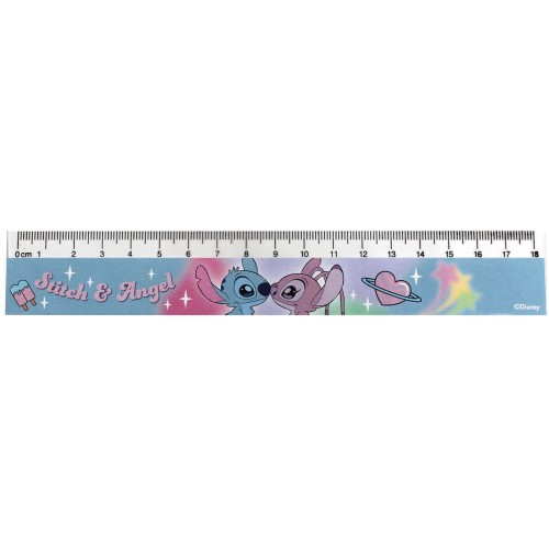 gim set School+block Stitch 342-03755 5204549179431