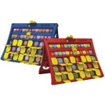 hasbro gaming μάντεψε ποιος? pokemon G3348 5010996439437
