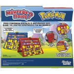 hasbro gaming μάντεψε ποιος? pokemon G3348 5010996439437