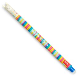 Legami στιλό gel που σβήνει erasable pen - lama EP0064 8052694099022