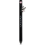 Legami Retractable Ballpoint Panda hug Me- Free Hugs panda HUG0001 8052694121990
