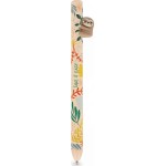 Legami Retractable Ballpoint Sloth take it Easy- Free Hugs sloth HUG0006 8052694122041