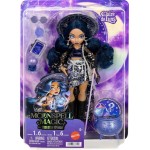 Mattel monster high moonspell magic - claire μαγισσα που προβλεπει το μελλον moonspell magic - claire μαγισσα που προβλεπει το μ