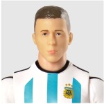 Banbo Toys: Argentina Sockers - Enzo Fernandez  (20Cm) 83699 8436624380365