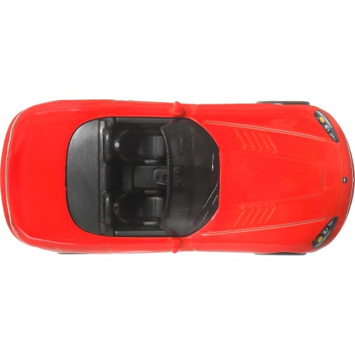 Mattel Hot Wheels Premium Car Culture 2-Pack Of Viper Die-Cast 1:64 Scale Toy Vehicles HBL96 / JHW54 194735336845