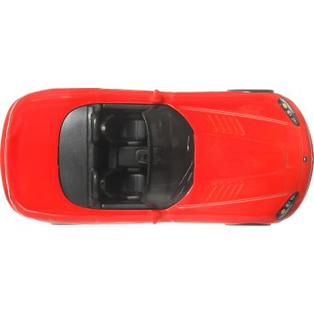 Mattel Hot Wheels Premium Car Culture 2-Pack Of Viper Die-Cast 1:64 Scale Toy Vehicles HBL96 / JHW54 194735336845