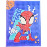 canenco Spiderman Spidey XL Diamond Painting SP251381 8719668035508