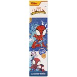 canenco Spiderman Spidey XL Diamond Painting SP251381 8719668035508