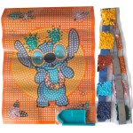 canenco Disney Stitch Stitch XL Diamond Painting ST251381 8719668035515