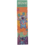 canenco Disney Stitch Stitch XL Diamond Painting ST251381 8719668035515