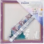 canenco Disney Frozen Frozen Diamond Painting Canvas XL V1 FR24323 8719668012622