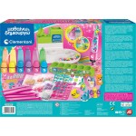 As company I Have Been Learning & Creating Highlighters for 6+ Years 1026-63464 8005125634644