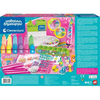 As company I Have Been Learning & Creating Highlighters for 6+ Years 1026-63464 8005125634644