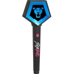 Hasbro Kpop Demon Hunters Saja Boys Light Stick G4793 / G4804 5010996444899