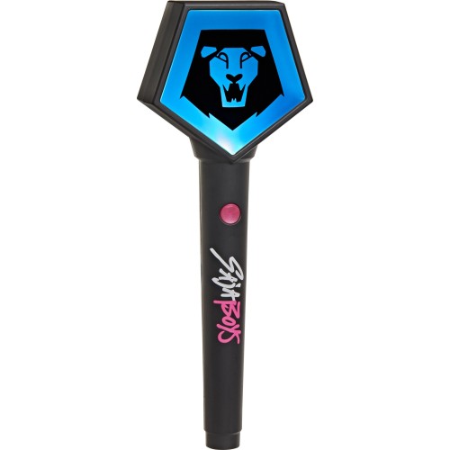 Hasbro Kpop Demon Hunters Saja Boys Light Stick G4793 / G4804 5010996444899