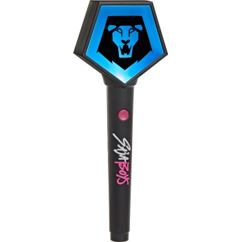 Hasbro Kpop Demon Hunters Saja Boys Light Stick G4793 / G4804 5010996444899