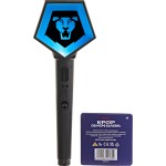 Hasbro Kpop Demon Hunters Saja Boys Light Stick G4793 / G4804 5010996444899