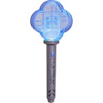 Hasbro Kpop Demon Hunters Huntr/x Light Stick G4793 / G4803 5010996444882