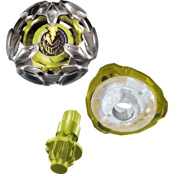 Hasbro X Lance Knight 3-60Lf Booster Pack Set F9590 / G1671 5010996309976