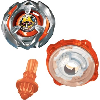 Hasbro X Arrow Wizard 4-80O Booster Pack Set F9590 / G1755 5010996309952