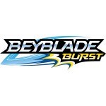 Hasbro Beyblade X Arrow Wizard 4-80O Booster Pack Set F9590 / G1755 5010996309952