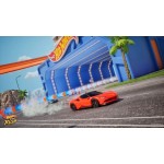 Milestone hot Wheels Infinite Rush Switch 2  4020628537982