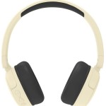 otl technologies παιδικά ακουστικά otl  - kpdh huntrix2, ασύρματα, μπεζ  5055371633628