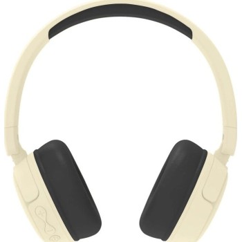 otl technologies Kids Headphones otl - Kpdh Huntrix2, Wireless, Beige  5055371633628