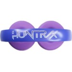 otl technologies Kids Headphones otl - Kpdh Huntrix3, Wireless, Purple  5055371634441