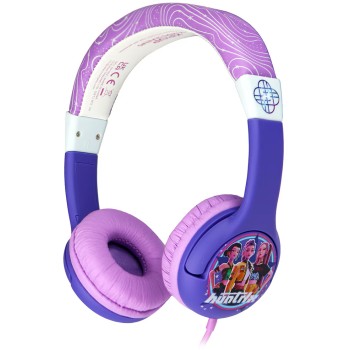 otl technologies OTL –KPOP Demon Hunters  5055371633840