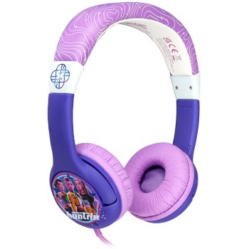 otl technologies OTL –KPOP Demon Hunters  5055371633840