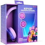 otl technologies OTL –KPOP Demon Hunters  5055371633840