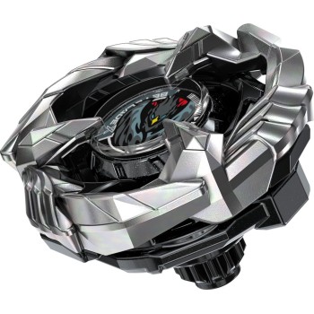 Hasbro beyblade x feather phoenix 2-60n bx starter pack set with takara tomy defen G0175 / G2740 5010996385307