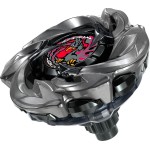 Hasbro beyblade x rudder phoenix 4-70lf ux starter pack set with takara tomy attac G0175 / G2739 5010996385314