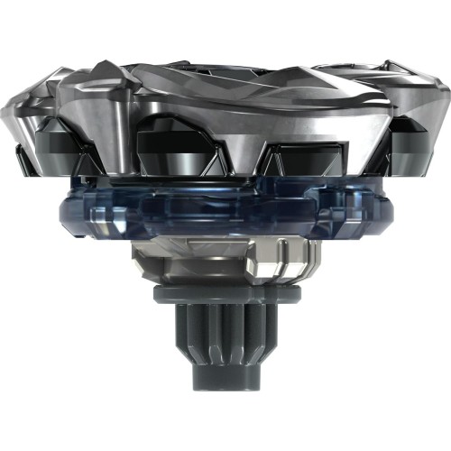 Hasbro beyblade x rudder phoenix 4-70lf ux starter pack set with takara tomy attac G0175 / G2739 5010996385314