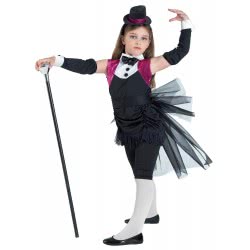 CLOWN Αποκριάτικη Στολή Broadway No 04 82504 5203359825040