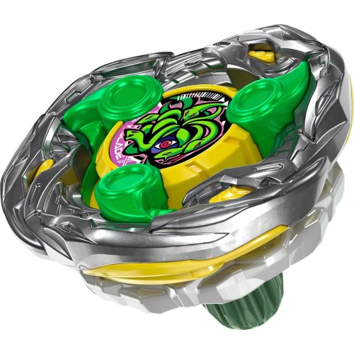 Hasbro beyblade x stun medusa 9-60gb ux starter pack set with takara tomy stamina  G0175 / G2738 5010996385321