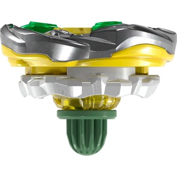 Hasbro beyblade x stun medusa 9-60gb ux starter pack set with takara tomy stamina  G0175 / G2738 5010996385321