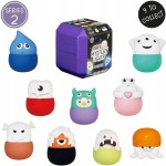 Megalight Blind Box Eggy’S Mystery Lights Monster Mini Lights 1 Τεμ. 187840.ML.00.01 4064252011562