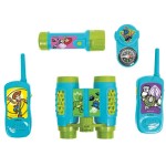 Lexibook Σετ Walkie-Talkies Toy Story RPTW12TS 3380743119588