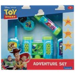 Lexibook Σετ Walkie-Talkies Toy Story RPTW12TS 3380743119588